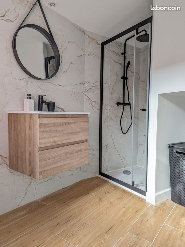 Maison à louer, 34m², La Roche-sur-Yon