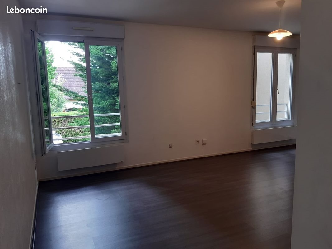Appartement à louer, 30m², Beaune