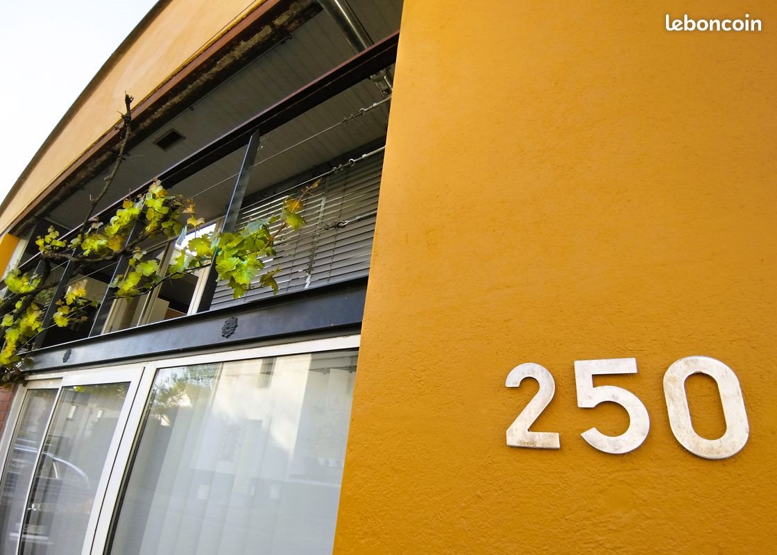 Maison à vendre, 121m², Chavagnes-en-Paillers