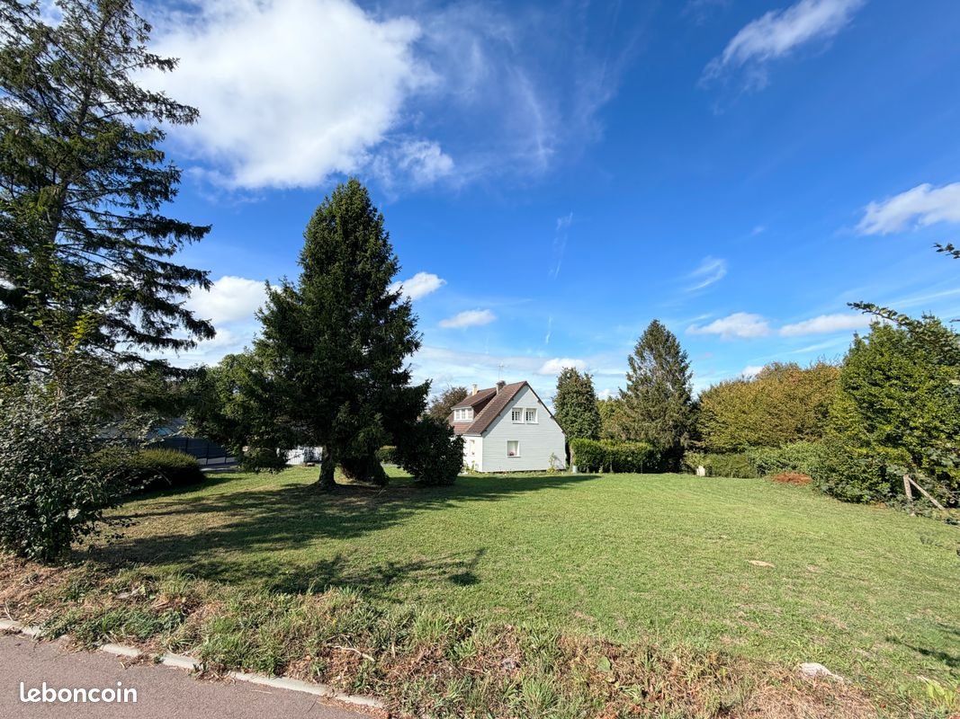 Maison à vendre, 116m², Agneaux