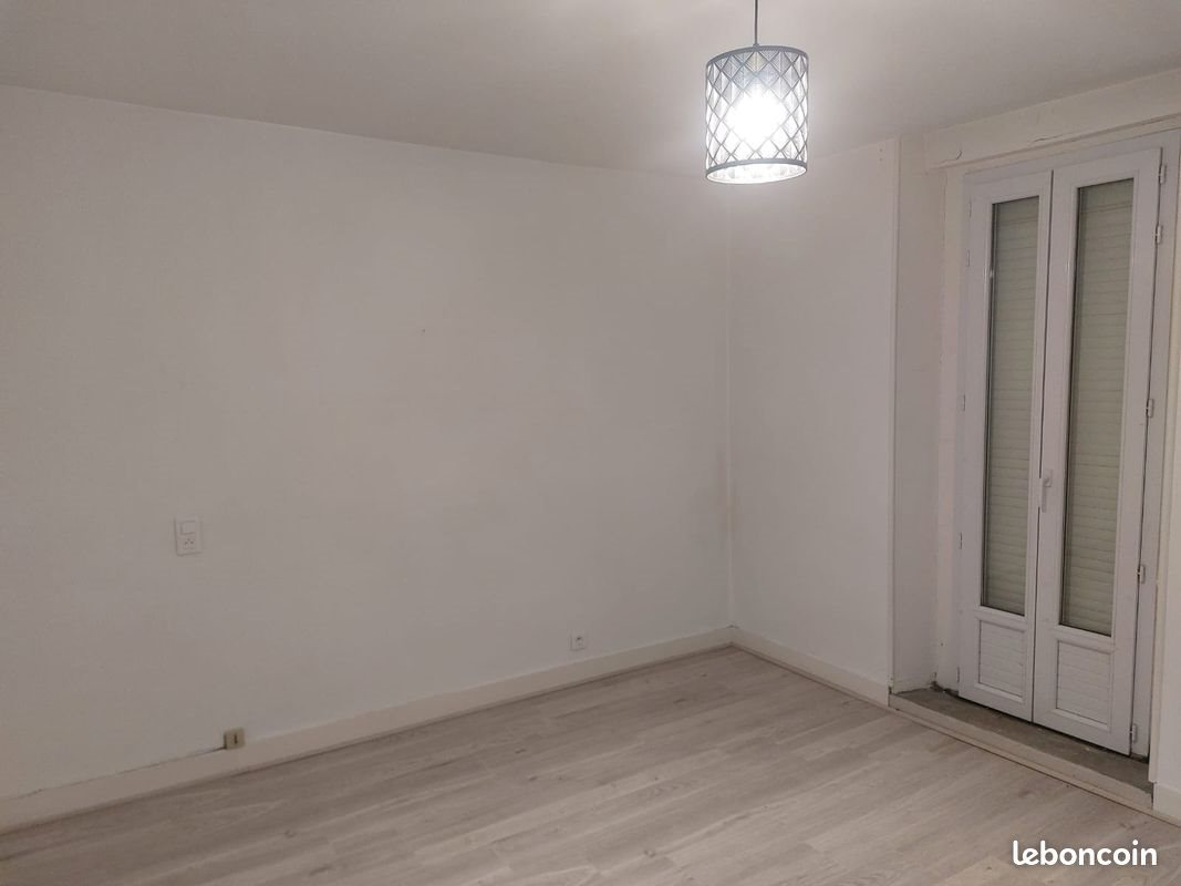 Maison à louer, 90m², Périgueux