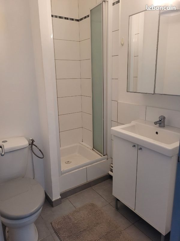 Appartement à louer, 30m², Avignon