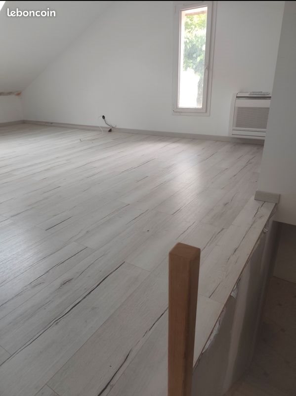 Maison à vendre, 180m², Montaigu-de-Quercy