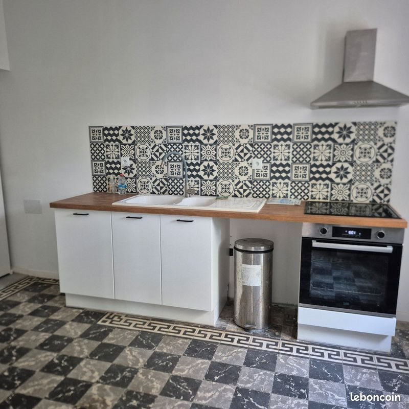 Maison à vendre, 110m², Gaillac