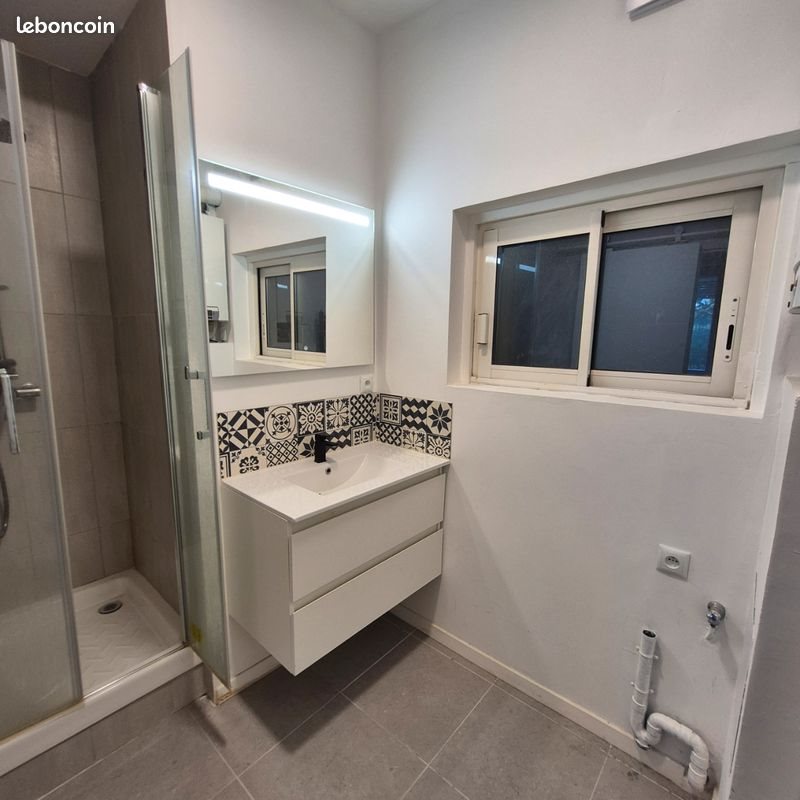 Maison à vendre, 110m², Gaillac