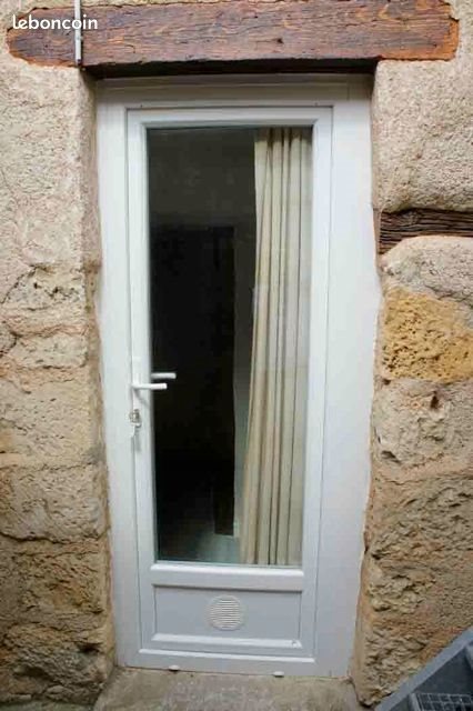 Appartement à louer, 21m², Poitiers