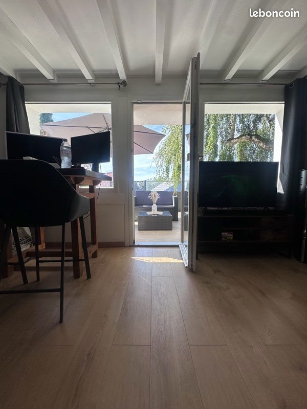 Maison à vendre, 55m², Métabief