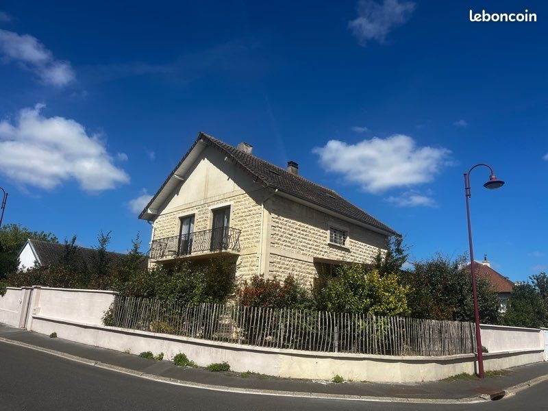 Maison à vendre, 182m², Louvigny