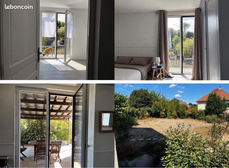 Maison à vendre, 182m², Louvigny