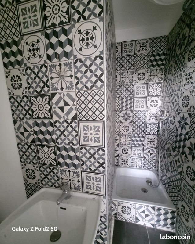 Appartement à louer, 15m², Villefranche-sur-Saône