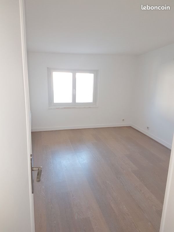 Maison à vendre, 77m², L'Isle-d'Espagnac