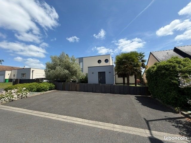 Maison à vendre, 152m², Mulsanne