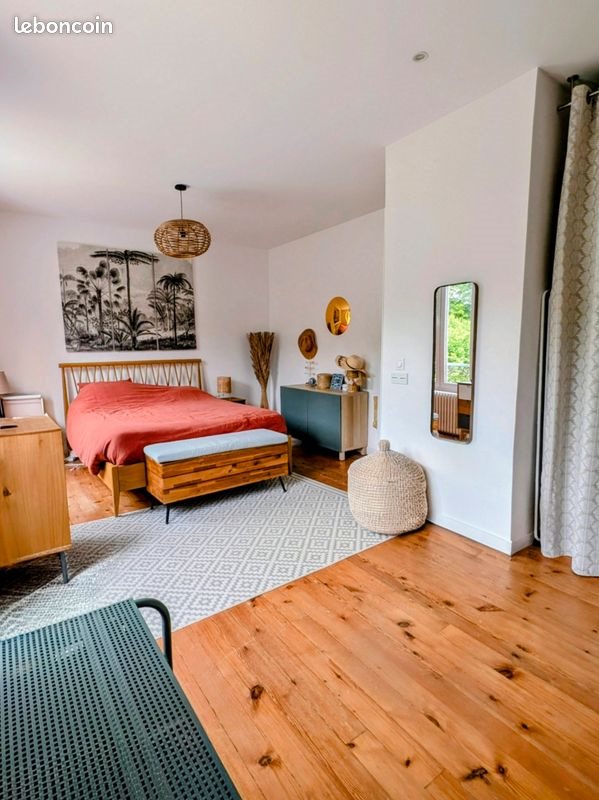 Maison à vendre, 152m², Marines