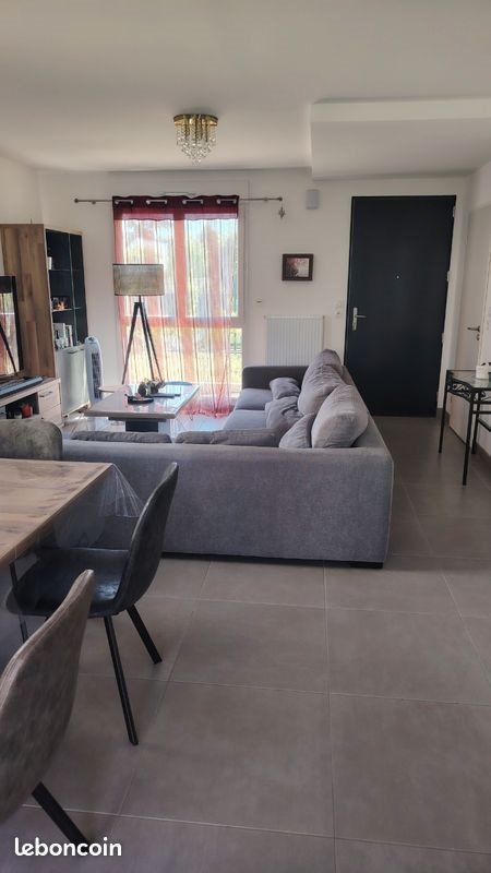 Maison à vendre, 81m², Orléans