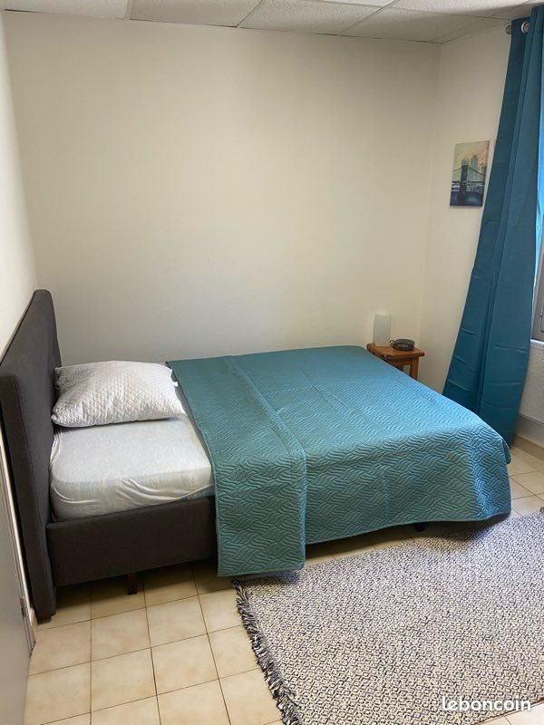 Appartement à louer, 30m², Arles