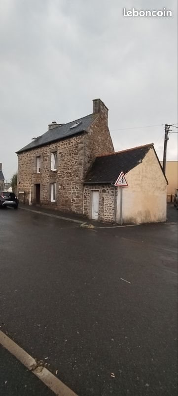 Appartement à vendre, 200m², Ploufragan