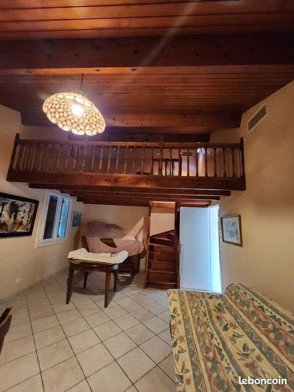 Maison à vendre, 96m², Bon-Encontre