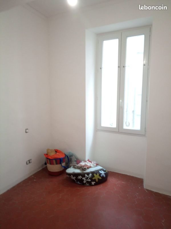 Appartement à louer, 60m², Lasalle