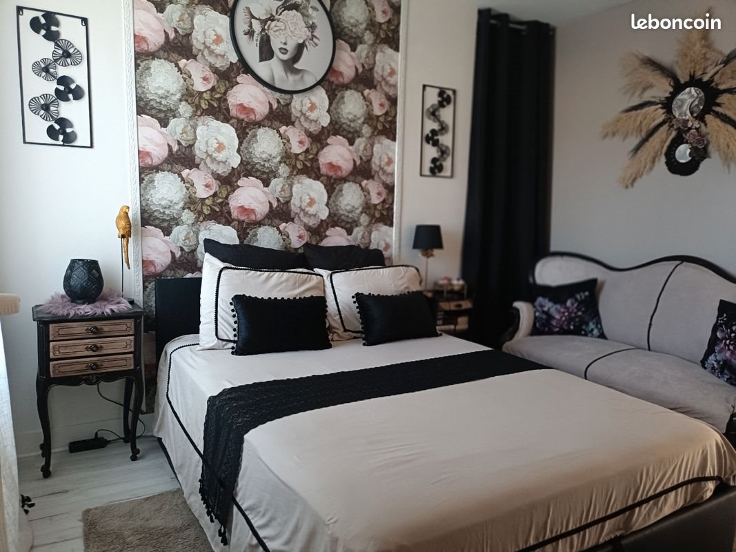 Maison à vendre, 87m², Roche-la-Molière
