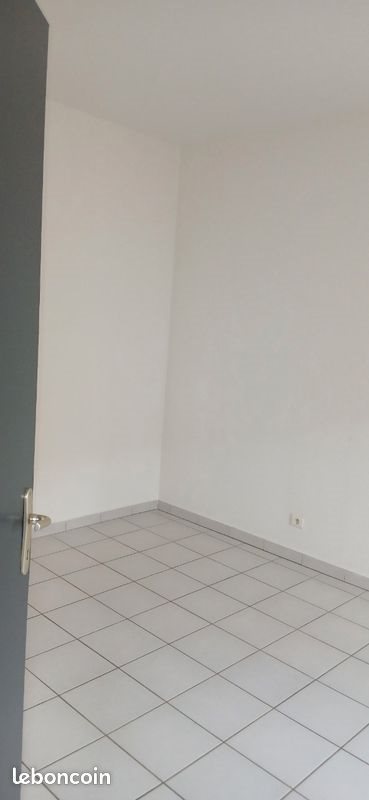 Appartement à louer, 48m², Agen