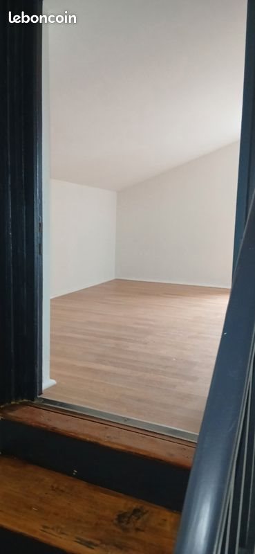 Appartement à louer, 48m², Agen