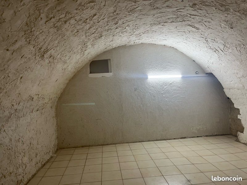 Appartement à louer, 73m², Cournonterral