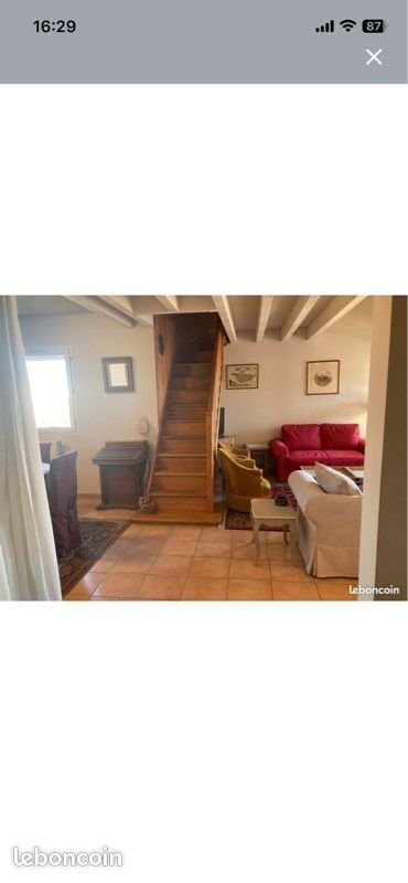 Appartement à vendre, 93m², Mauguio