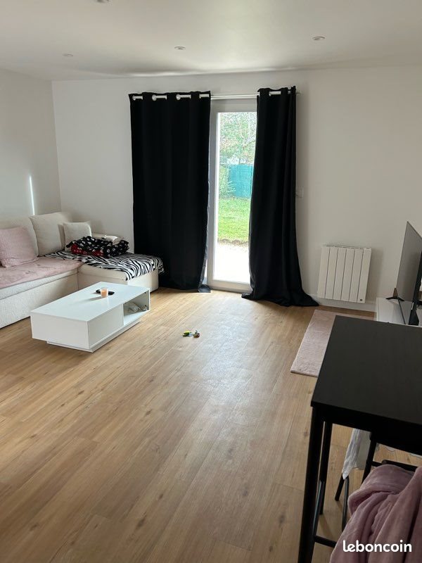 Appartement à louer, 35m², Onet-le-Château
