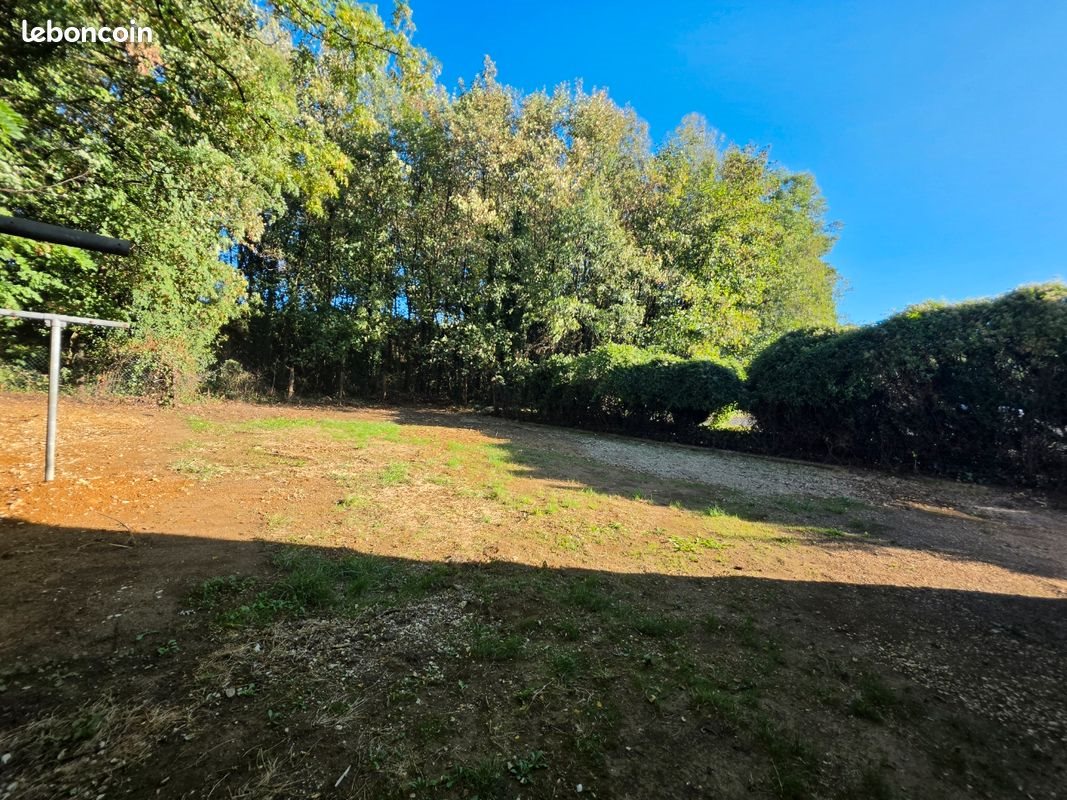Maison à louer, 85m², Wassy