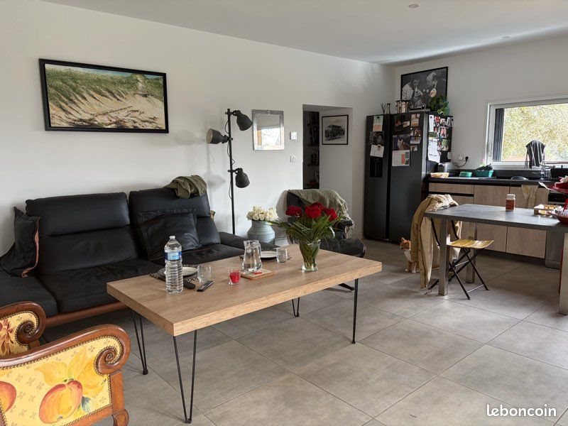 Maison à vendre, 107m², Carsac-Aillac
