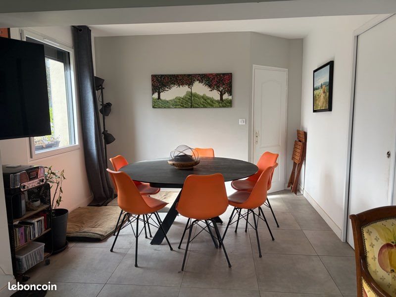 Maison à vendre, 107m², Carsac-Aillac
