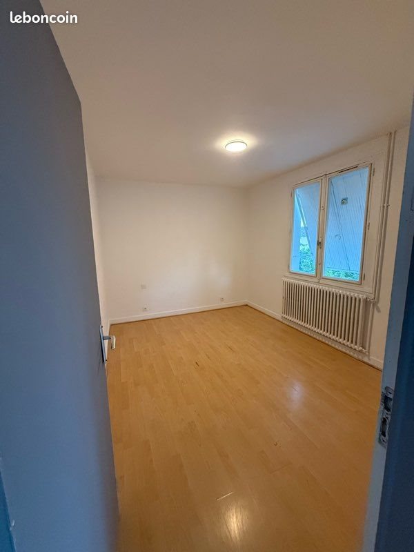 Appartement à louer, 75m², Sainte-Livrade-sur-Lot