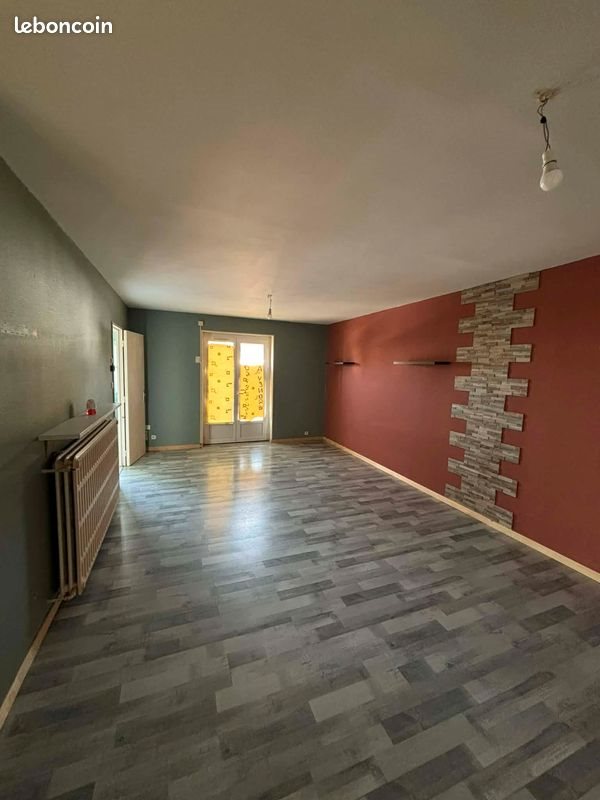 Maison à vendre, 82m², Cappelle-la-Grande