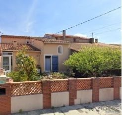 Maison à vendre, 117m², Palau-del-Vidre