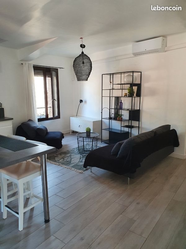 Appartement à louer, 73m², Lézignan-la-Cèbe