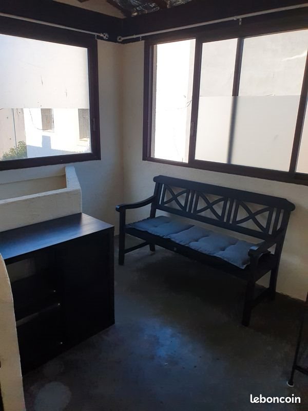 Appartement à louer, 73m², Lézignan-la-Cèbe