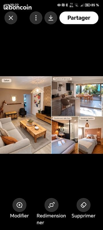 Maison à vendre, 100m², Pontivy