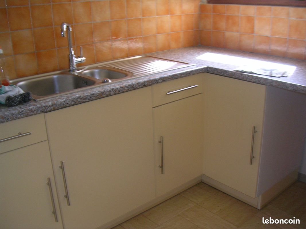 Appartement à louer, 30m², Avignon