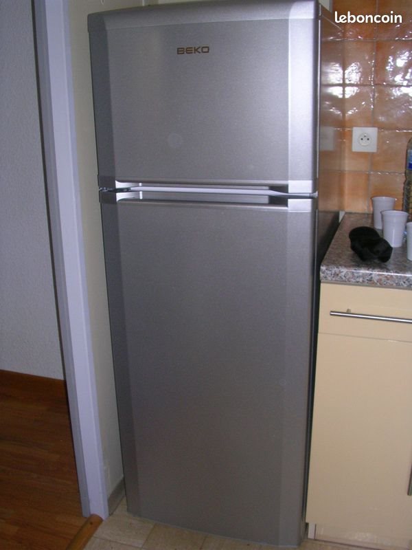 Appartement à louer, 30m², Avignon