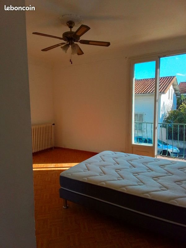 Appartement à louer, 95m², Perpignan