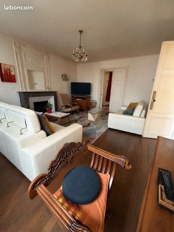 Maison à vendre, 180m², Parthenay