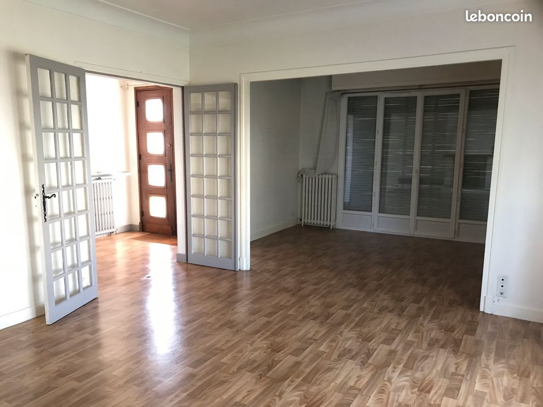 Maison à vendre, 174m², Pau