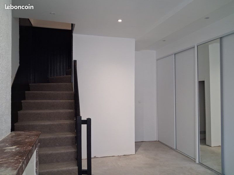 Maison à vendre, 128m², Seignelay