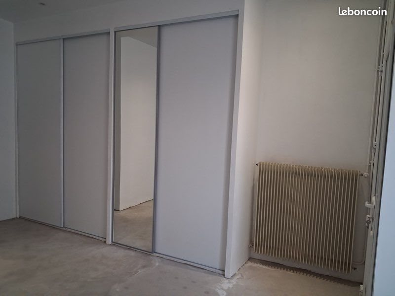 Maison à vendre, 128m², Seignelay