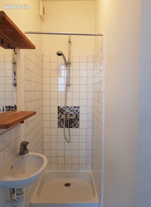 Appartement à louer, 30m², Vincennes