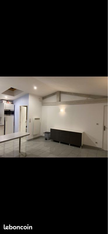 Appartement à louer, 43m², Mimizan