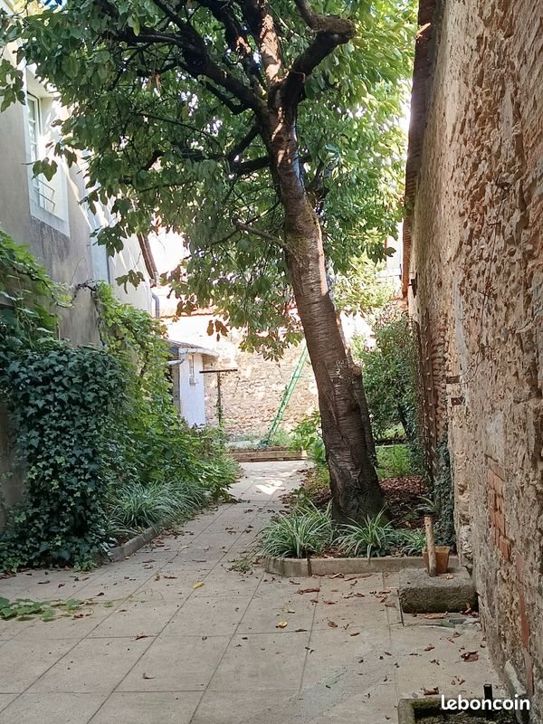 Maison à vendre, 146m², La Flèche