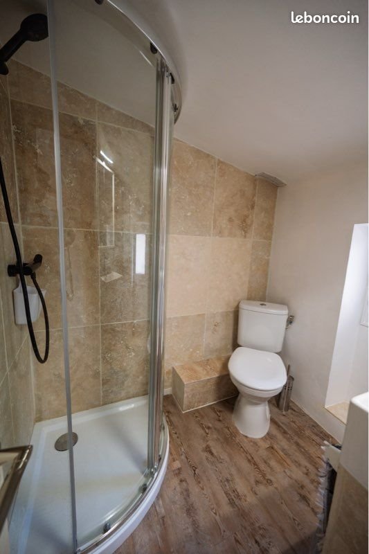 Appartement à louer, 20m², Cadenet