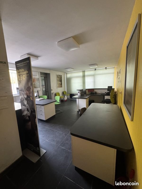 Maison à vendre, 500m², Pau