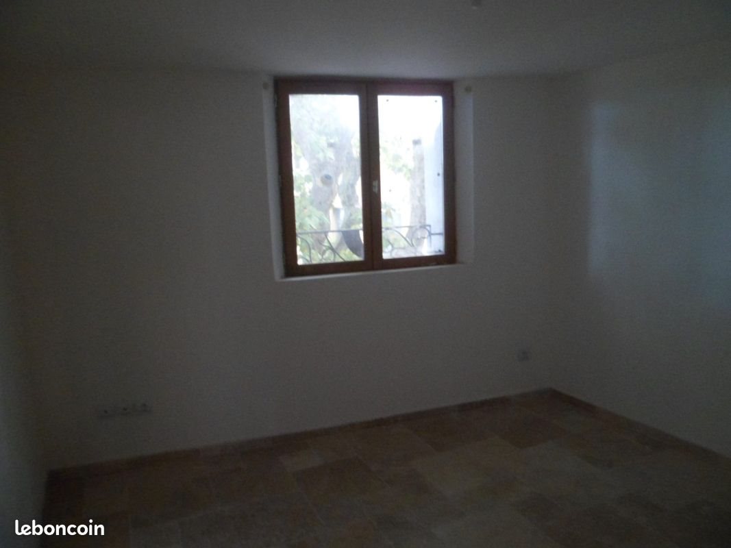 Appartement à vendre, 65m², Lorgues